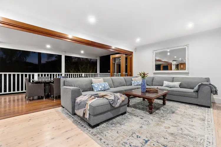 Third view of Homely house listing, 202 Stoney Creek Road, Bexley NSW 2207