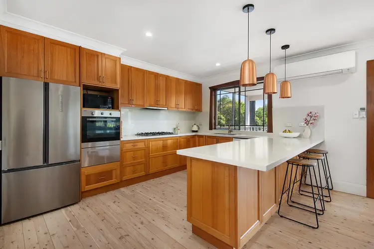 Fourth view of Homely house listing, 202 Stoney Creek Road, Bexley NSW 2207