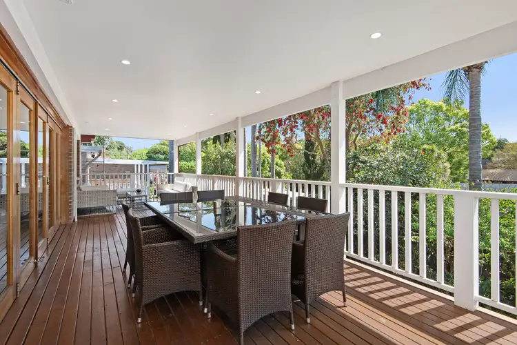 Sixth view of Homely house listing, 202 Stoney Creek Road, Bexley NSW 2207