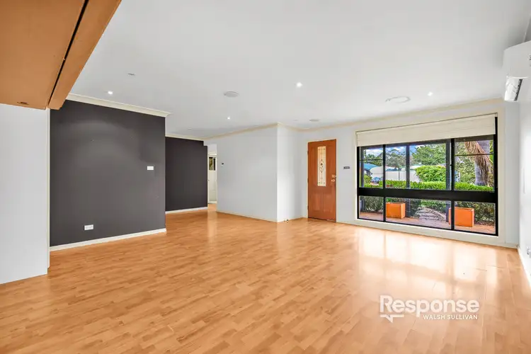 Third view of Homely house listing, 24 Hale Crescent, South Windsor NSW 2756