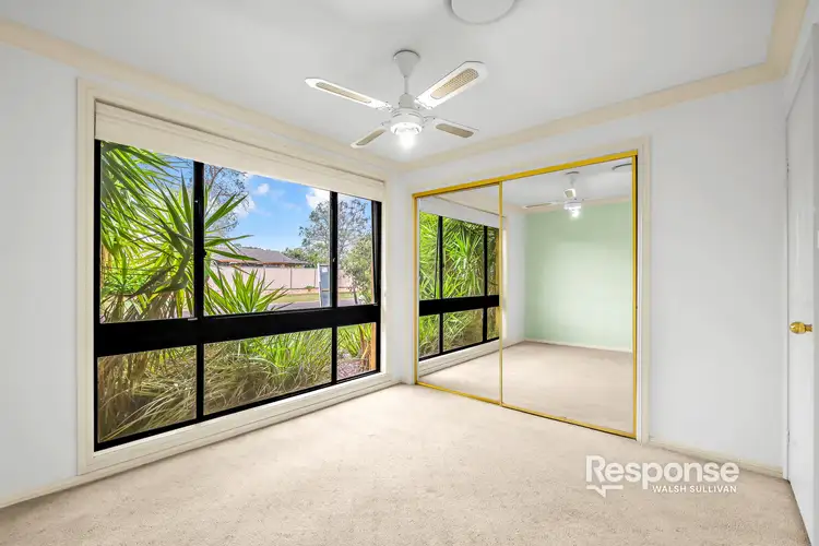 Fourth view of Homely house listing, 24 Hale Crescent, South Windsor NSW 2756