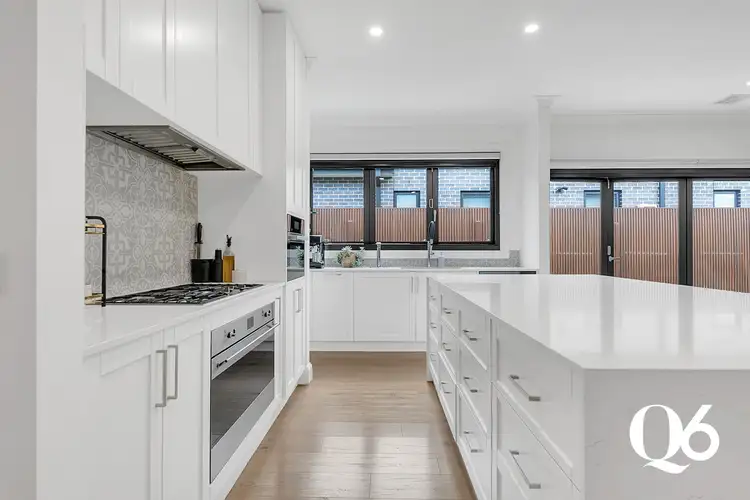 Third view of Homely house listing, 10 Cassowary Street, Aintree VIC 3336