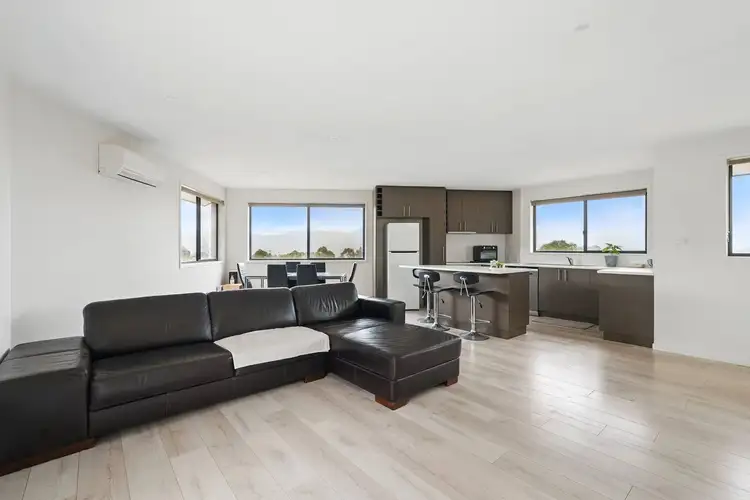 Fourth view of Homely townhouse listing, 2/49 Branscombe Road, Claremont TAS 7011