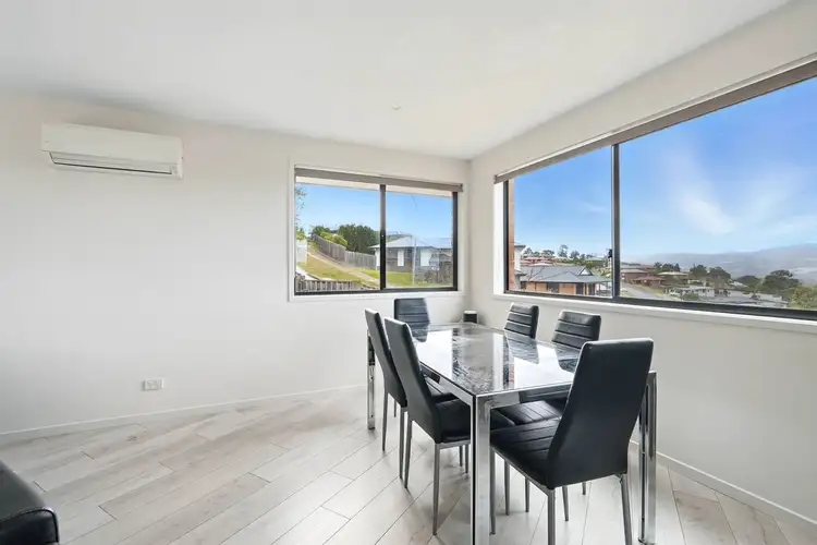 Fifth view of Homely townhouse listing, 2/49 Branscombe Road, Claremont TAS 7011