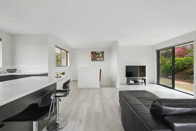 Sixth view of Homely townhouse listing, 2/49 Branscombe Road, Claremont TAS 7011
