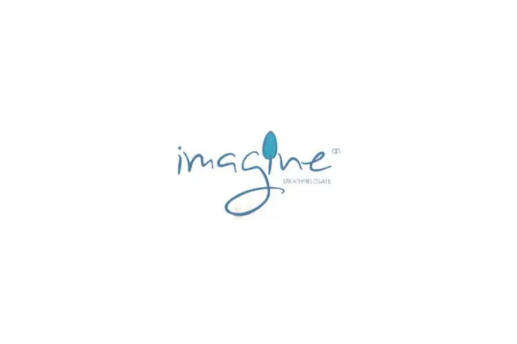 LOT 1713 Imagine Estate, Strathfieldsaye VIC 3551