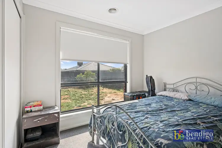Sixth view of Homely house listing, 6 Edgerton Road, Huntly VIC 3551