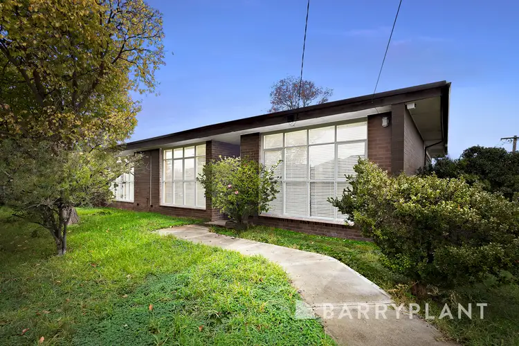 Main view of Homely house listing, 5 Waveney Street, St Albans VIC 3021