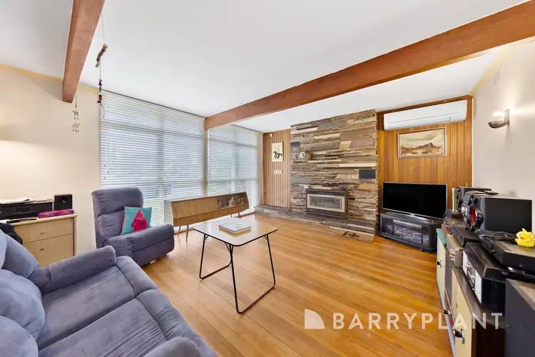 Third view of Homely house listing, 5 Waveney Street, St Albans VIC 3021