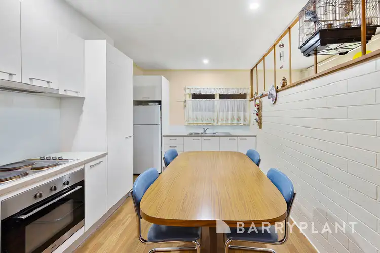 Fifth view of Homely house listing, 5 Waveney Street, St Albans VIC 3021