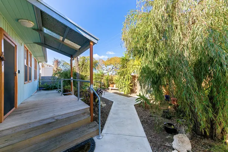 Fifth view of Homely house listing, 45 Matthew Place, Port Lincoln SA 5606