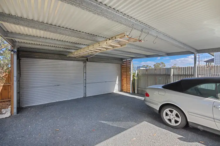 Sixth view of Homely house listing, 45 Matthew Place, Port Lincoln SA 5606