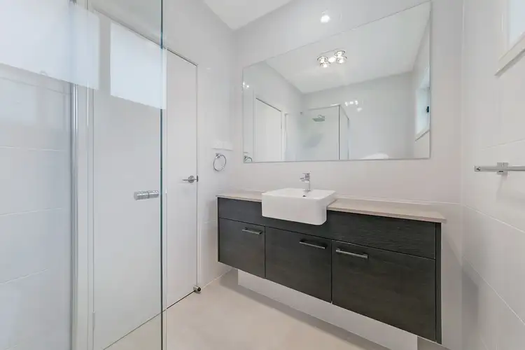 Fifth view of Homely villa listing, 7a Tathra Place, Castle Hill NSW 2154
