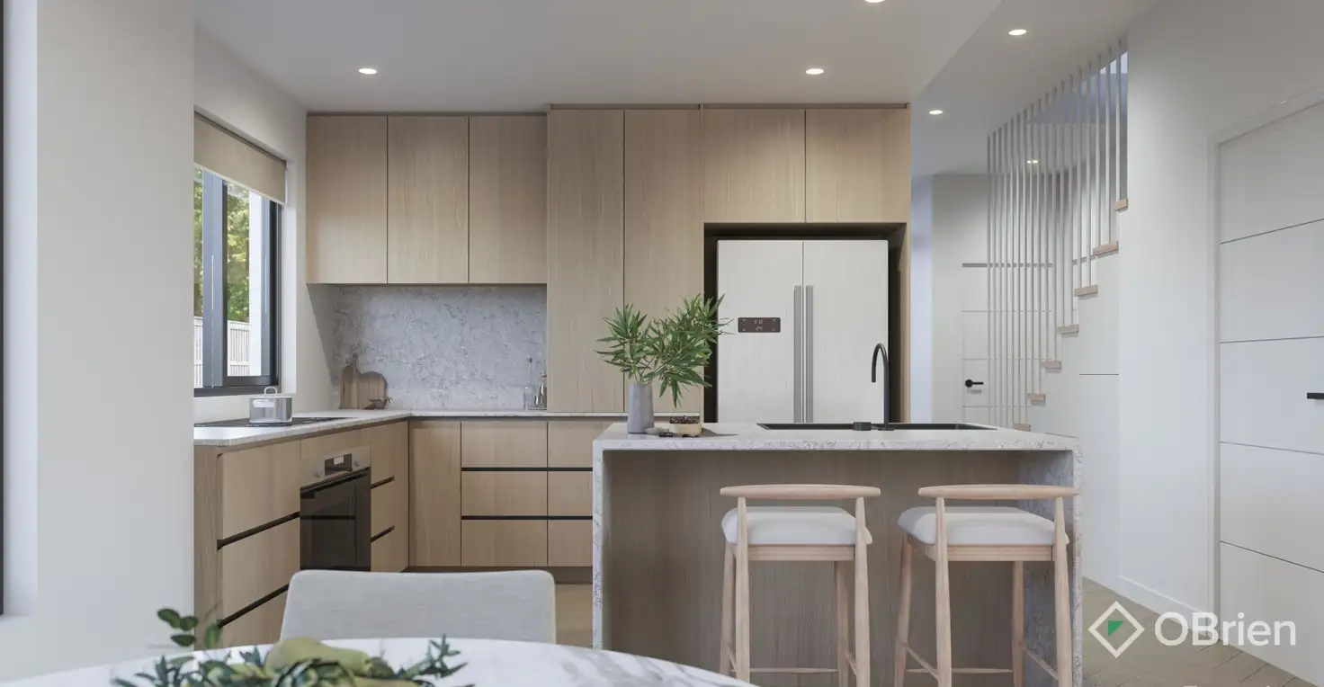 Main view of Homely townhouse listing, 20 Cannes Avenue, Bonbeach VIC 3196