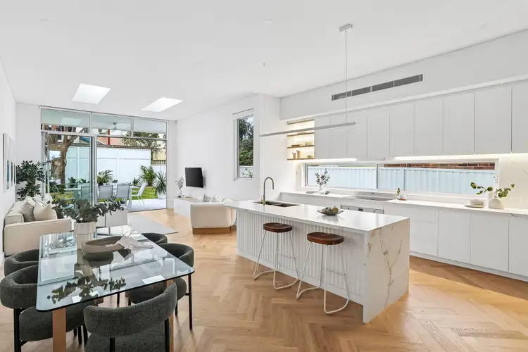 6a Hamel Road, Matraville NSW 2036