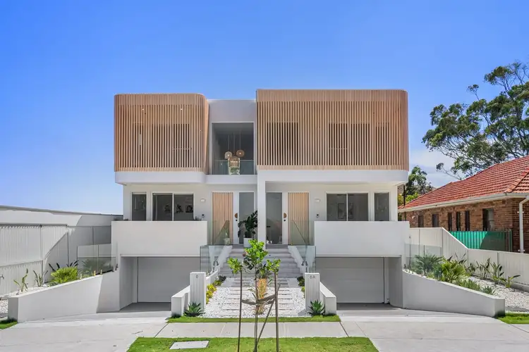 6a Hamel Road, Matraville NSW 2036