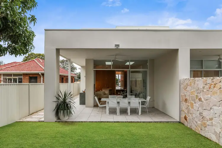 Fifth view of Homely house listing, 6a Hamel Road, Matraville NSW 2036