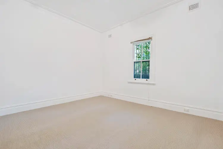 Fifth view of Homely apartment listing, 3/401 Glebe Point Road, Glebe NSW 2037