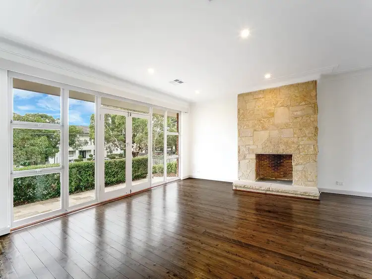 12 Weetalibah Road, Northbridge NSW 2063