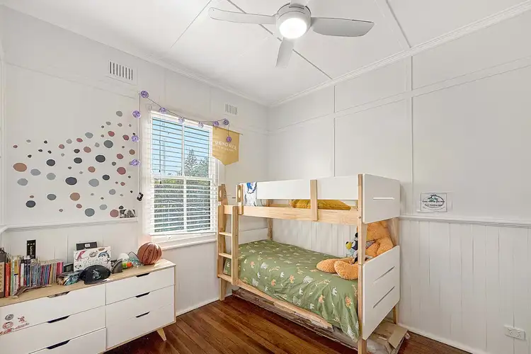 Fourth view of Homely house listing, 28 Pullen Street, Woolgoolga NSW 2456