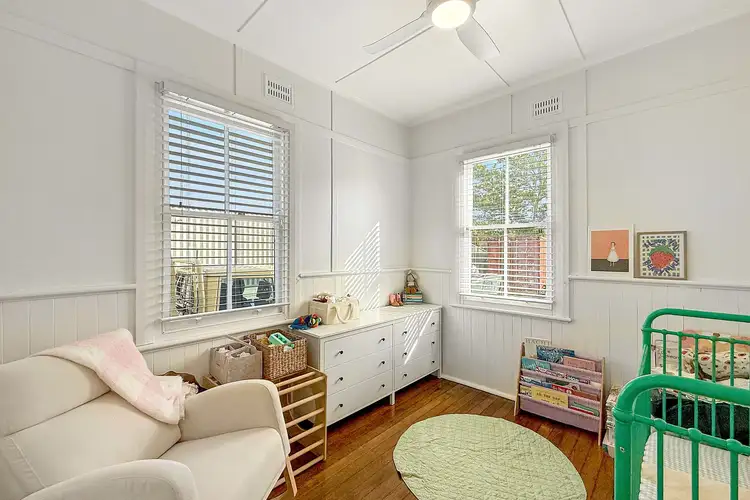 Fifth view of Homely house listing, 28 Pullen Street, Woolgoolga NSW 2456