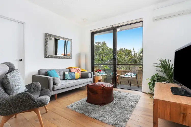 13/51 Hay Street, Leichhardt NSW 2040