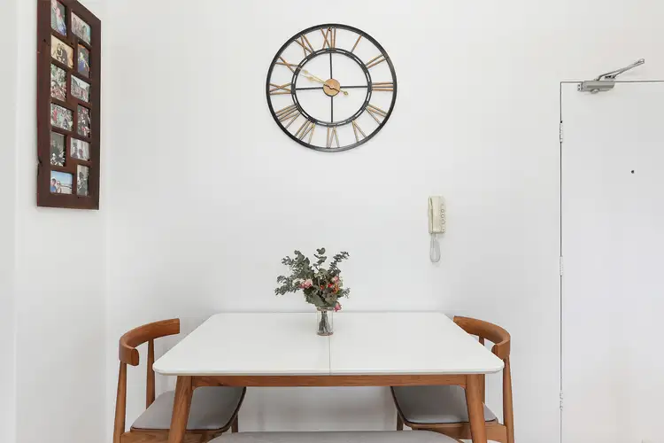 Second view of Homely unit listing, 13/51 Hay Street, Leichhardt NSW 2040