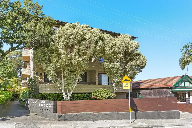 Third view of Homely unit listing, 13/51 Hay Street, Leichhardt NSW 2040