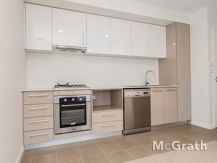 Main view of Homely apartment listing, 111/193-195 Springvale Road, Nunawading VIC 3131