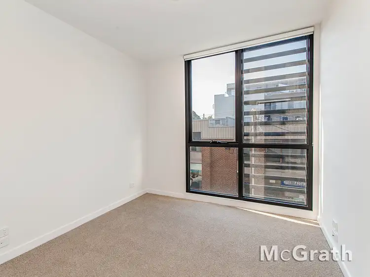 Second view of Homely apartment listing, 111/193-195 Springvale Road, Nunawading VIC 3131