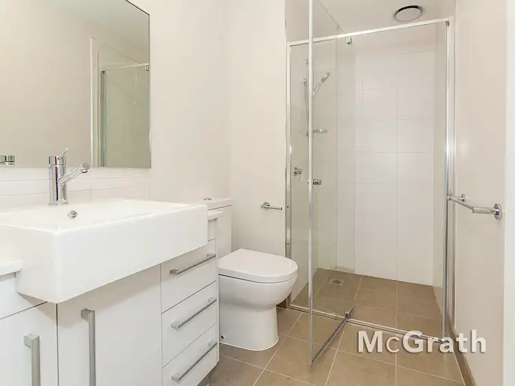Fifth view of Homely apartment listing, 111/193-195 Springvale Road, Nunawading VIC 3131