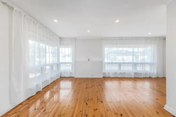 Second view of Homely house listing, 13 Doncaster Avenue, Novar Gardens SA 5040