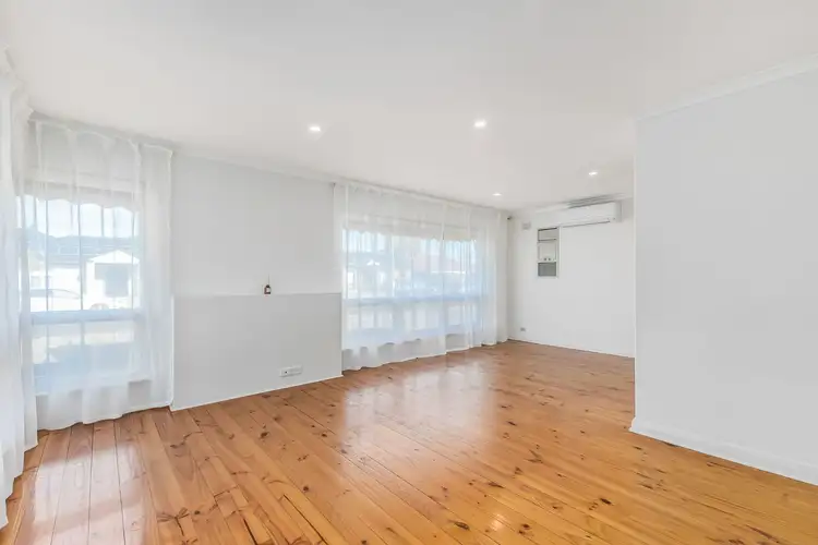 Third view of Homely house listing, 13 Doncaster Avenue, Novar Gardens SA 5040