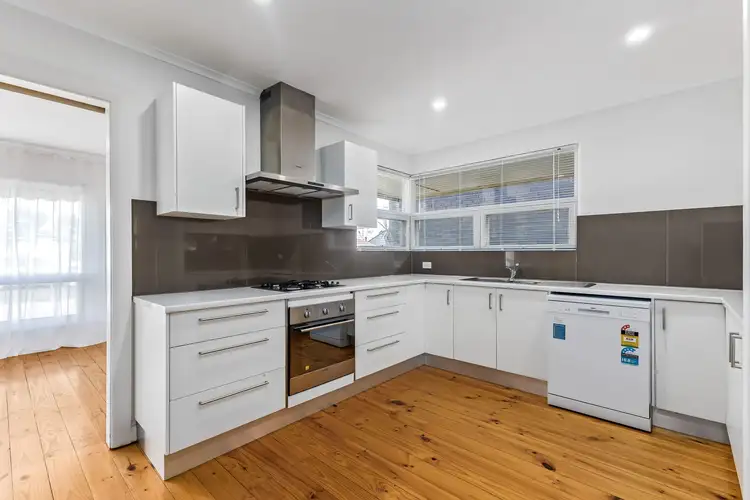 Fourth view of Homely house listing, 13 Doncaster Avenue, Novar Gardens SA 5040