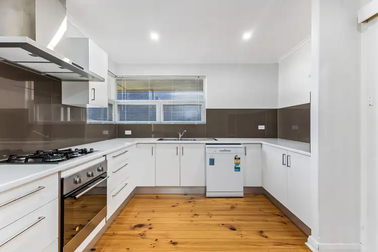 Fifth view of Homely house listing, 13 Doncaster Avenue, Novar Gardens SA 5040