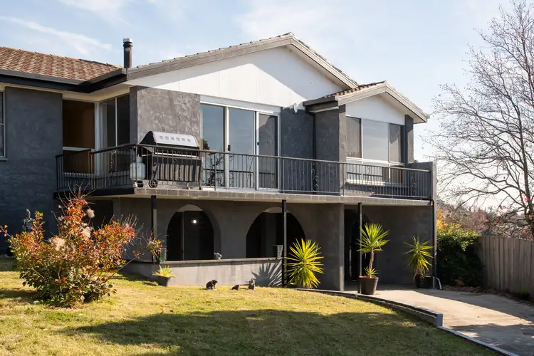 23 Cooper Crescent, Riverside TAS 7250