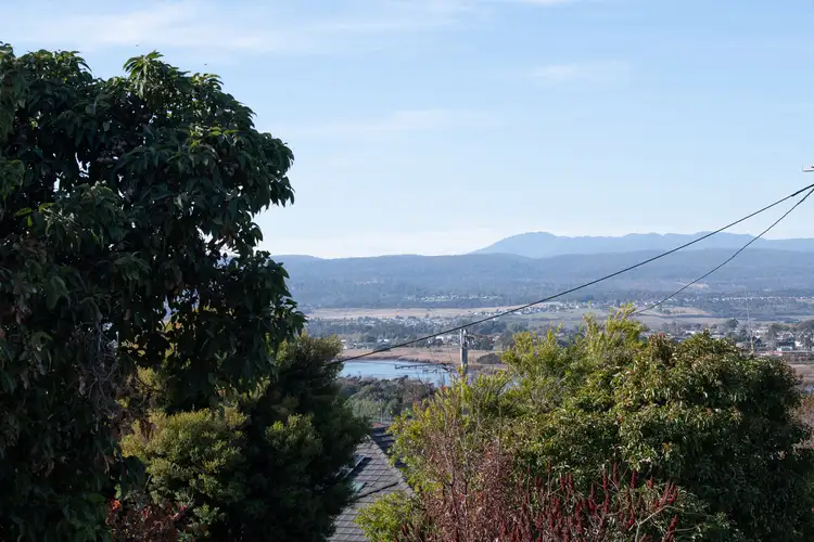 Fourth view of Homely house listing, 23 Cooper Crescent, Riverside TAS 7250
