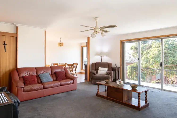 Fifth view of Homely house listing, 23 Cooper Crescent, Riverside TAS 7250