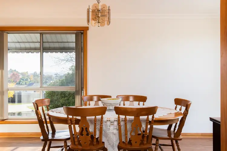 Sixth view of Homely house listing, 23 Cooper Crescent, Riverside TAS 7250