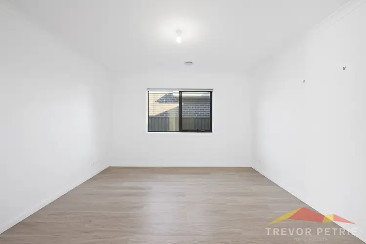 Fifth view of Homely townhouse listing, 3/9A Clarke Street, Miners Rest VIC 3352