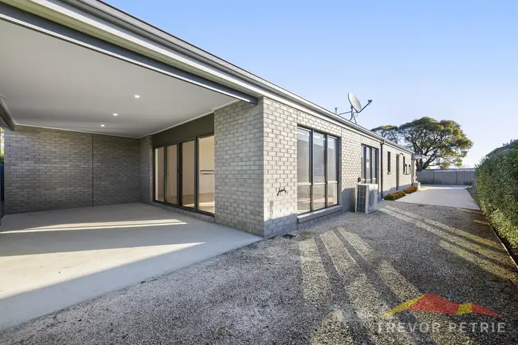 Sixth view of Homely townhouse listing, 3/9A Clarke Street, Miners Rest VIC 3352