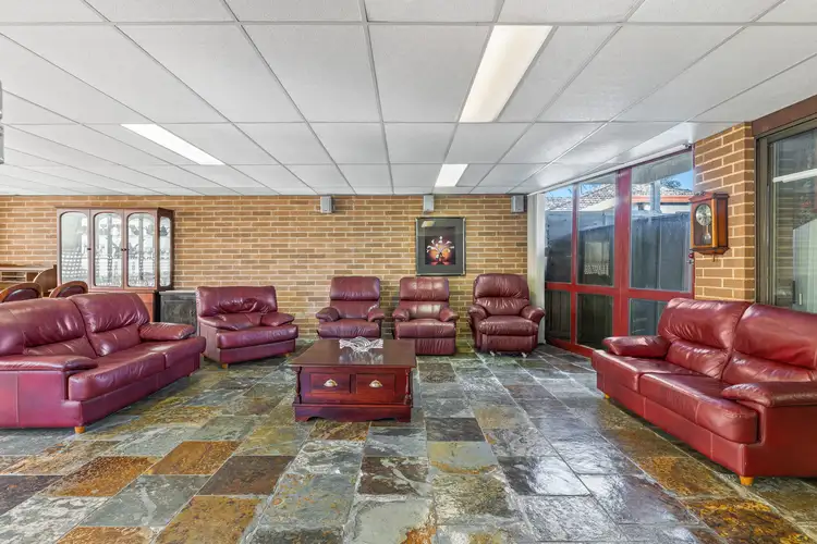 Third view of Homely house listing, 53 Patterson Avenue, Keilor VIC 3036