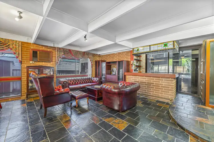 Fourth view of Homely house listing, 53 Patterson Avenue, Keilor VIC 3036