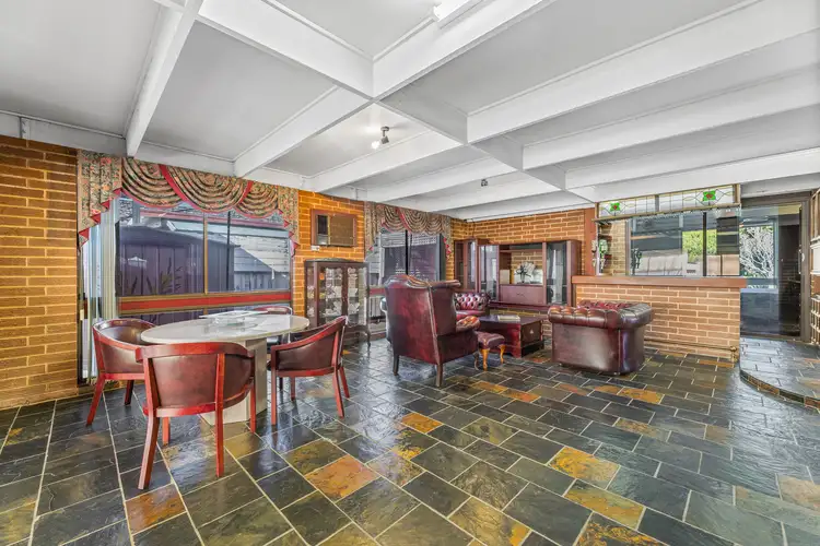 Fifth view of Homely house listing, 53 Patterson Avenue, Keilor VIC 3036