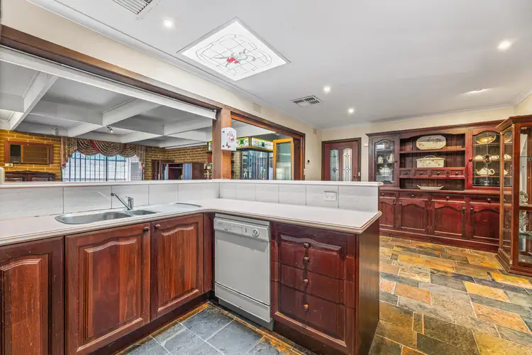 Sixth view of Homely house listing, 53 Patterson Avenue, Keilor VIC 3036
