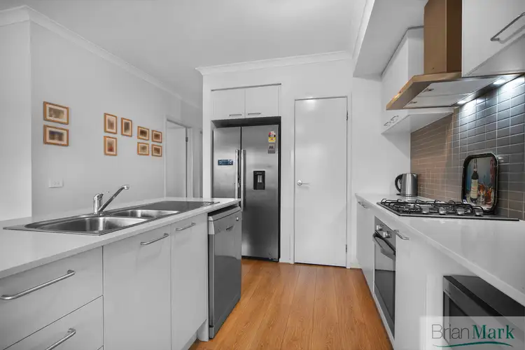 Sixth view of Homely house listing, 18 Cornus Drive, Tarneit VIC 3029
