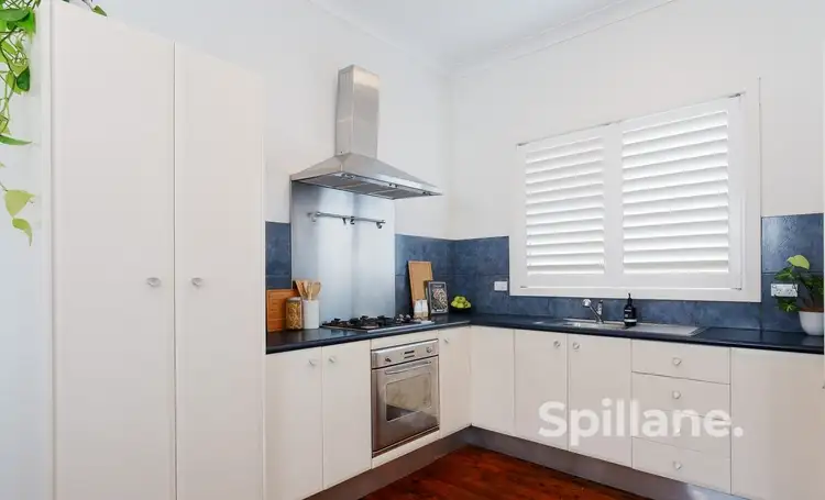 Fourth view of Homely house listing, 33 Henry Street, Merewether NSW 2291