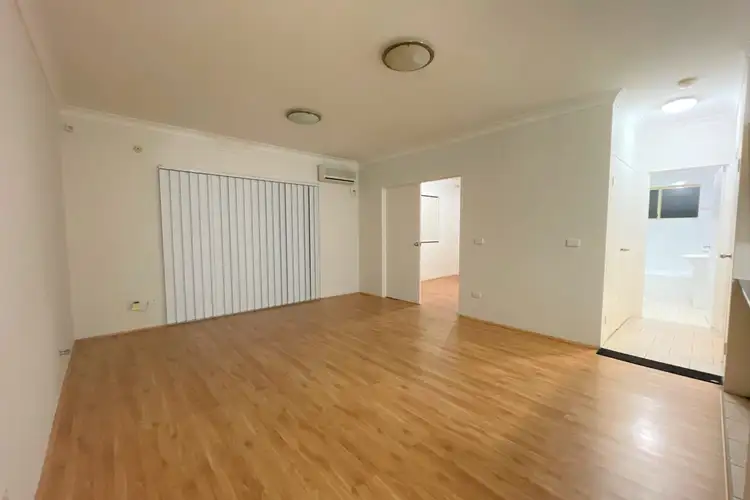 Main view of Homely unit listing, 1/14-14A May Street, Eastwood NSW 2122