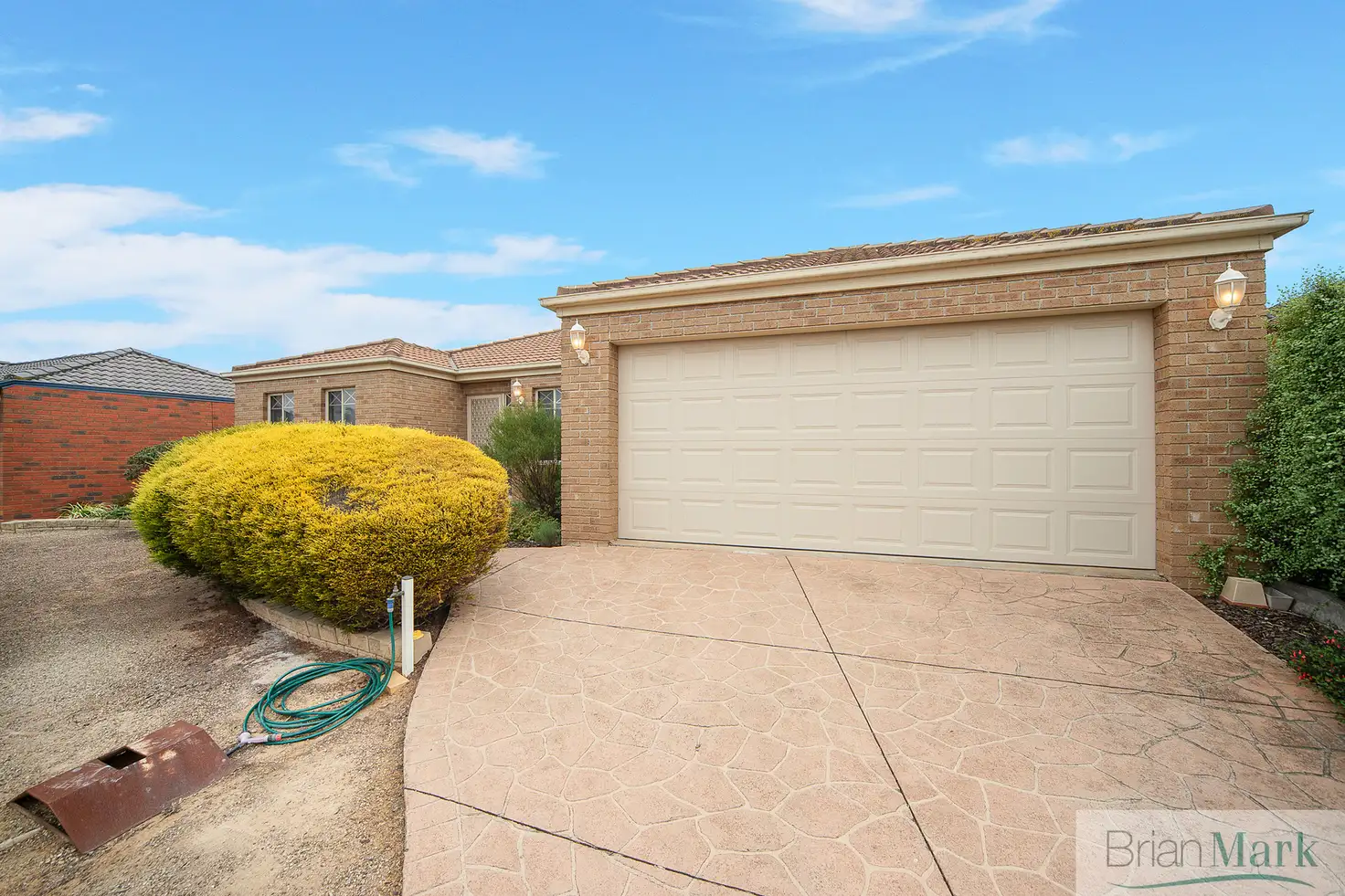 Main view of Homely house listing, 12 Governor Close, Tarneit VIC 3029