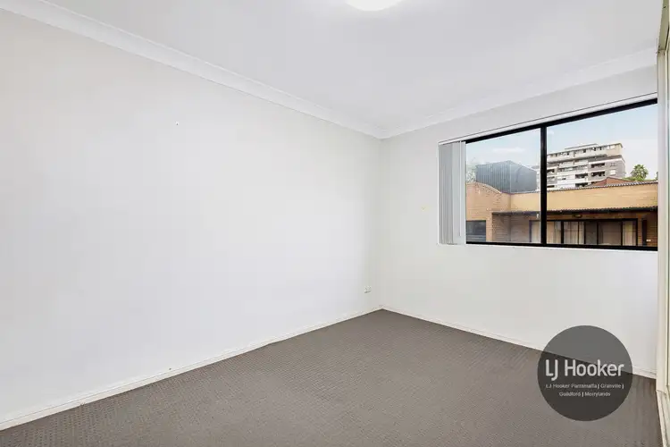 Fifth view of Homely unit listing, 6/20 Pitt Street, Parramatta NSW 2150